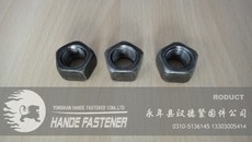 防盜螺母/高度公路防盜螺母